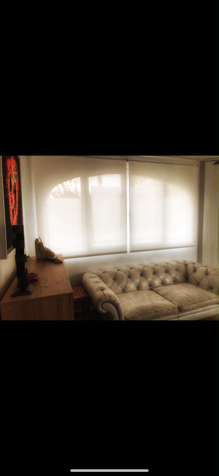 Estor Screen 3
