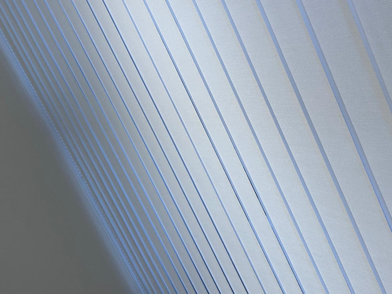 Verticales Screen 1