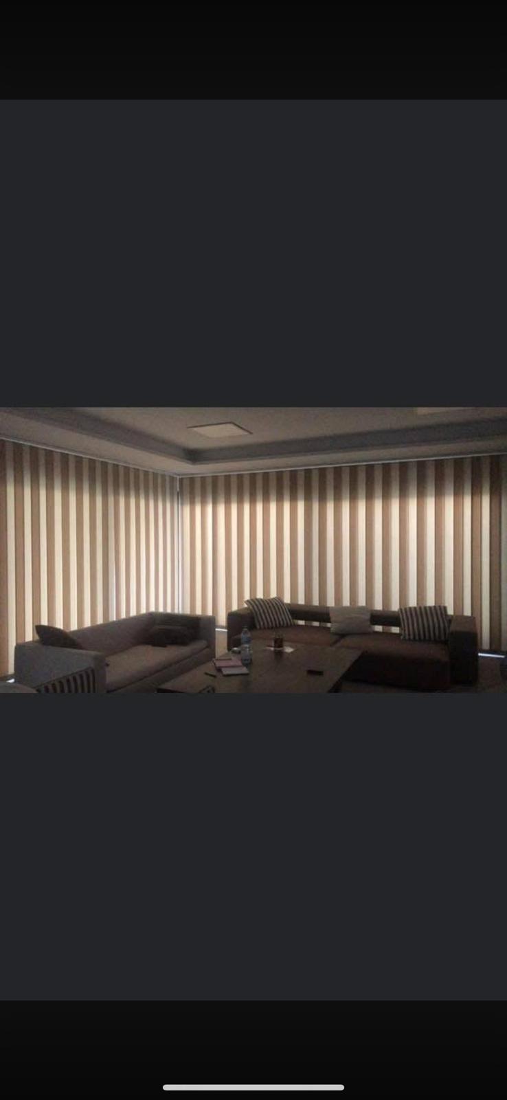 Verticales Screen 2